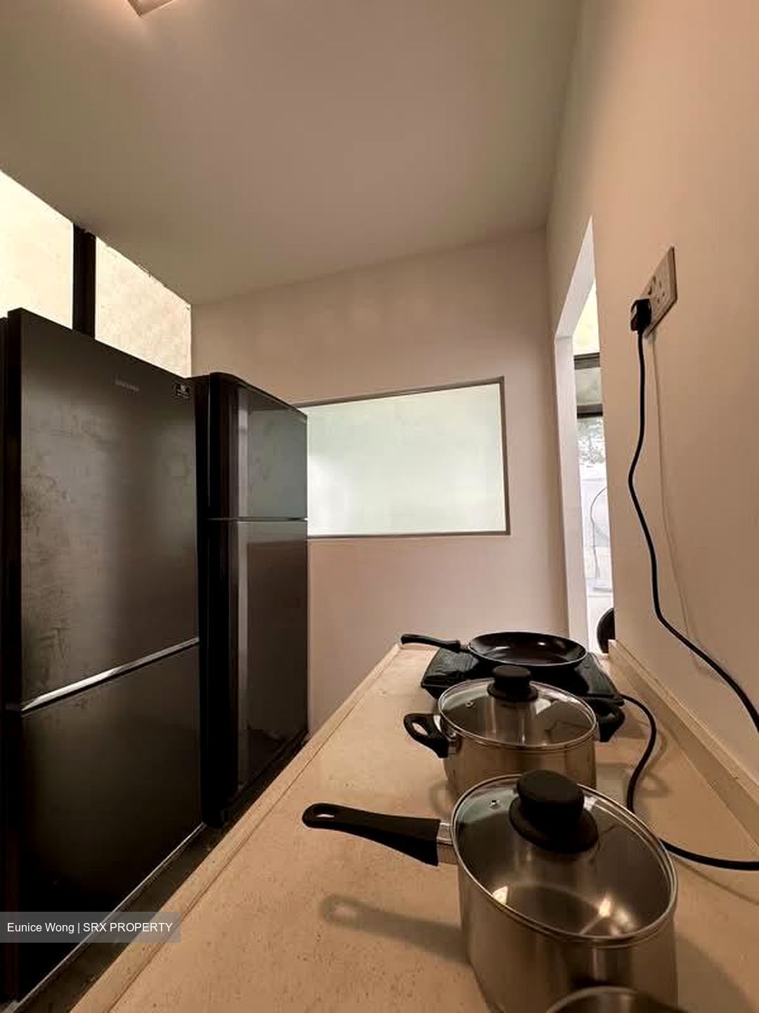 Westwood Park (D22), Terrace #565683751